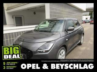 SWIFT SHINE 1.2 HYB 2WD 5G, 16680 €, Auto & Fahrrad-Autos in 1190 Döbling SWIFT SHINE 1.2 HYB 2WD 5G, 16680 €, Auto & Fahrrad-Autos in 1190 Döbling