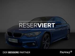 430 d M Sport, 25950 €, Auto & Fahrrad-Autos in 8051 Gösting 430 d M Sport, 25950 €, Auto & Fahrrad-Autos in 8051 Gösting