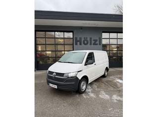 Kasten Normaldach FWD, 19800 €, Auto & Fahrrad-Autos in 6215 Gemeinde Achenkirch