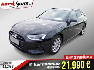 A4 35 TFSI advanced | TOP GEPFLEGT | Optik-Paket, 23190 €, Auto & Fahrrad-Autos in 4693 Desselbrunn A4 35 TFSI advanced | TOP GEPFLEGT | Optik-Paket, 23190 €, Auto & Fahrrad-Autos in 4693 Desselbrunn