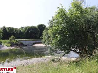 3 Zimmer, sonnige Auszeit am Balkon – Ihr neues Zuhause in St. Pölten, 437750 €, Immobilien-Wohnungen in 3100 Stattersdorf 3 Zimmer, sonnige Auszeit am Balkon – Ihr neues Zuhause in St. Pölten, 437750 €, Immobilien-Wohnungen in 3100 Stattersdorf