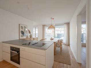 ++NEU++ extraordinary 3-room-apartment in the Heart of the City (1/23), 2625 €, Immobilien-Wohnungen in 1060 Mariahilf ++NEU++ extraordinary 3-room-apartment in the Heart of the City (1/23), 2625 €, Immobilien-Wohnungen in 1060 Mariahilf