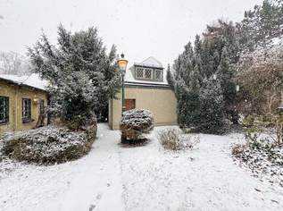 Charmantes Gebäudeensemble in guter Lage mit Potenzial, 2890000 €, Immobilien-Häuser in 1190 Döbling Charmantes Gebäudeensemble in guter Lage mit Potenzial, 2890000 €, Immobilien-Häuser in 1190 Döbling