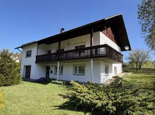 Viel Platz zum Leben – Zuhause mit Gartenidylle, 269000 €, Immobilien-Häuser in 4143 Neustift im Mühlkreis Viel Platz zum Leben – Zuhause mit Gartenidylle, 269000 €, Immobilien-Häuser in 4143 Neustift im Mühlkreis