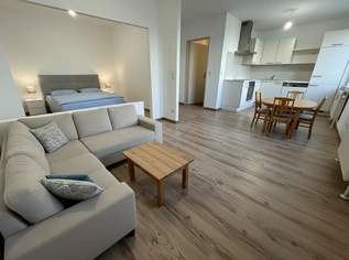 *MODERNE NEUBAUWOHNUNG* - WOHNEN in BESTLAGE mitten im 17.ten, 669 €, Immobilien-Wohnungen in 1170 Hernals *MODERNE NEUBAUWOHNUNG* - WOHNEN in BESTLAGE mitten im 17.ten, 669 €, Immobilien-Wohnungen in 1170 Hernals
