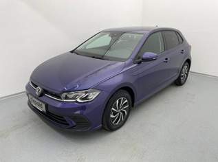Polo Friends TSI, 22980 €, Auto & Fahrrad-Autos in 8665 Langenwang