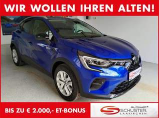 ASX 1,6 HEV Invite S AT Launch Edition 23, 23915 €, Auto & Fahrrad-Autos in 4663 Laakirchen ASX 1,6 HEV Invite S AT Launch Edition 23, 23915 €, Auto & Fahrrad-Autos in 4663 Laakirchen