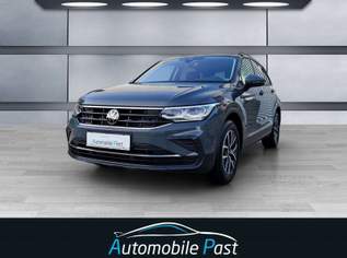Tiguan Life, AHK*ACC*360 Kamera*IQ Light*Massage*Teillede, 24990 €, Auto & Fahrrad-Autos in 4152 Sarleinsbach Tiguan Life, AHK*ACC*360 Kamera*IQ Light*Massage*Teillede, 24990 €, Auto & Fahrrad-Autos in 4152 Sarleinsbach