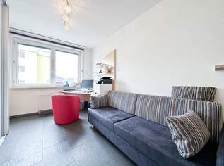 Großzügige 4-Zimmer-Wohnung mit sonnigem Balkon in begehrter Wohnlage, 169000 €, Immobilien-Wohnungen in 8600 Oberaich