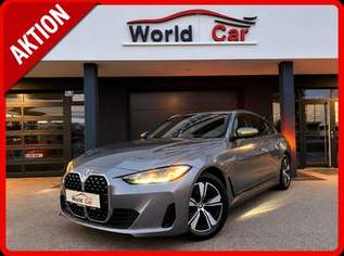 420d xDrive Gran Coupe Aut.Schiebedach/Sportsitze, 32990 €, Auto & Fahrrad-Autos in 4053 Ansfelden 420d xDrive Gran Coupe Aut.Schiebedach/Sportsitze, 32990 €, Auto & Fahrrad-Autos in 4053 Ansfelden