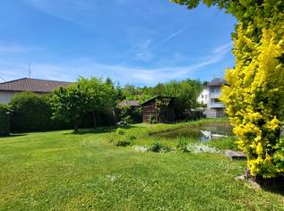Gelegenheit für Ihr ganz persönliches Paradies!, 119900 €, Immobilien-Grund und Boden in 4523 Neuzeug