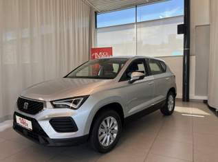 Ateca Reference Edition 1.0 TSI, 24300 €, Auto & Fahrrad-Autos in Steiermark Ateca Reference Edition 1.0 TSI, 24300 €, Auto & Fahrrad-Autos in Steiermark