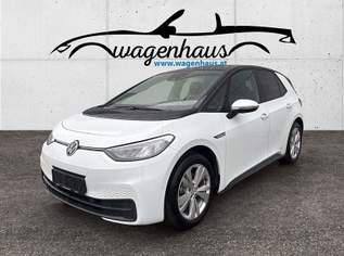ID.3 ID. 3 Pro Perf. 58kWh Go, ACC Alcantara, Keyles..., 25990 €, Auto & Fahrrad-Autos in 4655 Vorchdorf