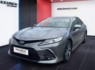 Camry 2,5 Hybrid VIP, 38880 €, Auto & Fahrrad-Autos in 1200 Brigittenau Camry 2,5 Hybrid VIP, 38880 €, Auto & Fahrrad-Autos in 1200 Brigittenau