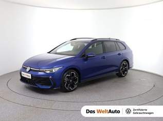 Golf Sport TSI, 35290 €, Auto & Fahrrad-Autos in 8792 St. Peter-Freienstein Golf Sport TSI, 35290 €, Auto & Fahrrad-Autos in 8792 St. Peter-Freienstein