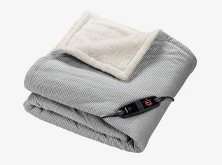 Beurer Wärmezudecke, 55.9 €, Marktplatz-Beauty, Gesundheit & Wellness in Österreich