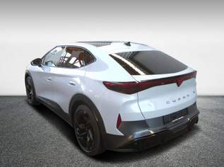 Tavascan VZ Adrenaline 4Drive250kW/340PS, 53790 €, Auto & Fahrrad-Autos in 6604 Gemeinde Höfen