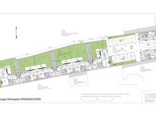 Exklusives Grundstück mit enormen Wertsteigerungspotenzial - Projektentwicklung, 330000 €, Immobilien-Grund und Boden in 2293 Marchegg