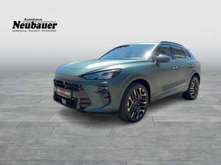 Terramar TRIBE e-HYBRID 204 PS DSG, 47490 €, Auto & Fahrrad-Autos in 8720 Knittelfeld Terramar TRIBE e-HYBRID 204 PS DSG, 47490 €, Auto & Fahrrad-Autos in 8720 Knittelfeld