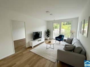 Ihr Traum vom Wohnen wird wahr: Moderne Mietwohnungen im Tullnerfeld, 995 €, Immobilien-Wohnungen in 3451 Plankenberg Ihr Traum vom Wohnen wird wahr: Moderne Mietwohnungen im Tullnerfeld, 995 €, Immobilien-Wohnungen in 3451 Plankenberg