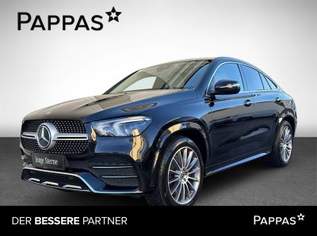 GLE 350 e 4MATIC Coupé, 61450 €, Auto & Fahrrad-Autos in 8051 Gösting GLE 350 e 4MATIC Coupé, 61450 €, Auto & Fahrrad-Autos in 8051 Gösting