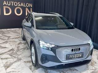 Q4 e-tron 45 e-tron Business, 43490 €, Auto & Fahrrad-Autos in 2282 Gemeinde Großhofen