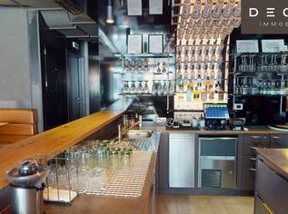ETABLIERTE, STLIVOLLE EVENTLOCATION, 3250 €, Immobilien-Gewerbeobjekte in 1170 Hernals ETABLIERTE, STLIVOLLE EVENTLOCATION, 3250 €, Immobilien-Gewerbeobjekte in 1170 Hernals