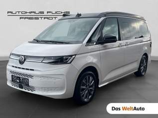 California Ocean TDI, 94900 €, Auto & Fahrrad-Autos in 4240 Freistadt