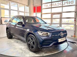 GLC d 4MATIC Aut., 47450 €, Auto & Fahrrad-Autos in 2100 Gemeinde Korneuburg GLC d 4MATIC Aut., 47450 €, Auto & Fahrrad-Autos in 2100 Gemeinde Korneuburg