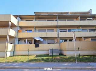 Graz-Geidorf: Helle 2-Zimmer-Wohnung mit großem Balkon und Tiefgaragenplatz, 912 €, Immobilien-Wohnungen in 8010 