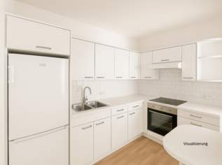 Einraumwohnung mit Balkon, 110000 €, Immobilien-Wohnungen in 4822 Stambach Einraumwohnung mit Balkon, 110000 €, Immobilien-Wohnungen in 4822 Stambach