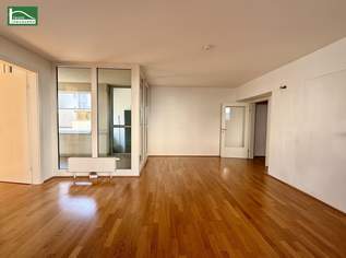 Gut geschnittene 3-Zimmer-Wohnung mit Freifläche in verkehrsberuhigter Lage in Favoriten, 1699.93 €, Immobilien-Wohnungen in 1100 Favoriten