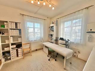 Praxisräume zu mieten – Für ein produktives Arbeiten!, 1650 €, Immobilien-Gewerbeobjekte in 2020 Hollabrunn Praxisräume zu mieten – Für ein produktives Arbeiten!, 1650 €, Immobilien-Gewerbeobjekte in 2020 Hollabrunn