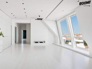Revitalisierter Historischer Thaliahof – Stilvoll Wohnen & Investieren im Wiener Altbau-Juwel // Hochwertige Ausstattung und moderne Technik, 499000 €, Immobilien-Wohnungen in 1160 Ottakring