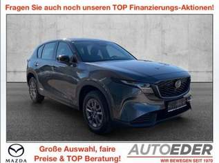 CX-5 e-Skyactiv G141 MHEV Prime-Line Aut., 32990 €, Auto & Fahrrad-Autos in 4111 Walding CX-5 e-Skyactiv G141 MHEV Prime-Line Aut., 32990 €, Auto & Fahrrad-Autos in 4111 Walding