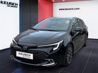 Corolla 1,8l Hybrid TS Active D. // TOYOTA KEUSCH, 26480 €, Auto & Fahrrad-Autos in 1200 Brigittenau Corolla 1,8l Hybrid TS Active D. // TOYOTA KEUSCH, 26480 €, Auto & Fahrrad-Autos in 1200 Brigittenau