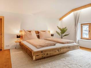 Modern möbliert in zentraler Top-Lage, 557000 €, Immobilien-Wohnungen in 6380 Marktgemeinde St. Johann in Tirol
