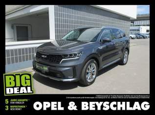 Sorento 1.6 T-GDI Plug-In Hybrid GPF AWD Gold Aut., 33980 €, Auto & Fahrrad-Autos in 1190 Döbling Sorento 1.6 T-GDI Plug-In Hybrid GPF AWD Gold Aut., 33980 €, Auto & Fahrrad-Autos in 1190 Döbling