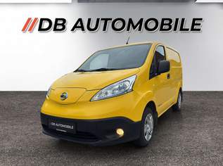 NV200 24kWh Pro, 5990 €, Auto & Fahrrad-Autos in 4053 Ansfelden NV200 24kWh Pro, 5990 €, Auto & Fahrrad-Autos in 4053 Ansfelden