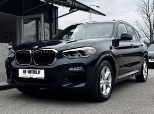 X3 xDrive 20d M Sport Aut. *Vollausstattung*, 24900 €, Auto & Fahrrad-Autos in 4663 Laakirchen X3 xDrive 20d M Sport Aut. *Vollausstattung*, 24900 €, Auto & Fahrrad-Autos in 4663 Laakirchen