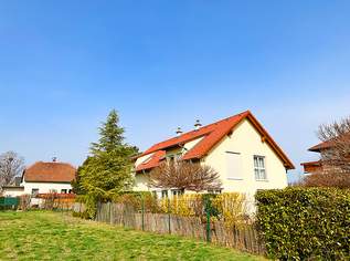 Schönes Haus mit großem Garten und 2 KFZ-Abstellplätzen!, 2030 €, Immobilien-Häuser in 2361 Laxenburg Schönes Haus mit großem Garten und 2 KFZ-Abstellplätzen!, 2030 €, Immobilien-Häuser in 2361 Laxenburg