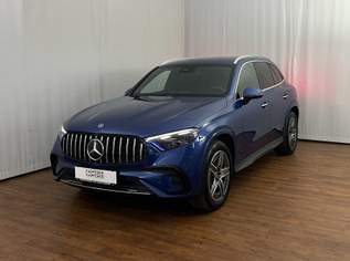 G-Klasse 220 d 4MATIC Aut., 49990 €, Auto & Fahrrad-Autos in 6441 Gemeinde Umhausen