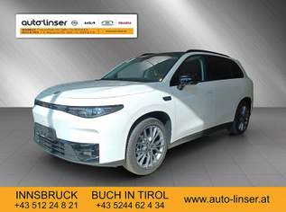 C10 Elektro 70kWh Design, 34790 €, Auto & Fahrrad-Autos in 6020 Innsbruck