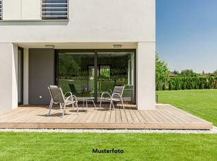 Einfamilienhaus mit Carport, 597000 €, Immobilien-Gewerbeobjekte in 6710 Marktgemeinde Nenzing
