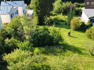 Grundstück mit Hanglage und herrlichem Ausblick in Altlengbach, 220000 €, Immobilien-Grund und Boden in 3033 Altlengbach Grundstück mit Hanglage und herrlichem Ausblick in Altlengbach, 220000 €, Immobilien-Grund und Boden in 3033 Altlengbach