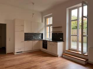 3-Zimmer-Wohnung im Wehrgraben mit Terrasse, 819.99 €, Immobilien-Wohnungen in 4400 Steyr 3-Zimmer-Wohnung im Wehrgraben mit Terrasse, 819.99 €, Immobilien-Wohnungen in 4400 Steyr