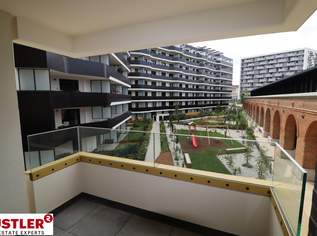 Mi Living- Hochwertige Eigentumswohnungen nähe Hauptbahnhof, 352000 €, Immobilien-Wohnungen in 1100 Favoriten Mi Living- Hochwertige Eigentumswohnungen nähe Hauptbahnhof, 352000 €, Immobilien-Wohnungen in 1100 Favoriten