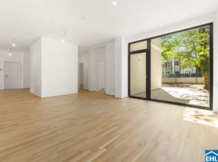 Symbiose aus Alt- und Neubau: Stilvolle Wohnungen in der Mauerbachstraße, 625000 €, Immobilien-Wohnungen in 1140 Penzing Symbiose aus Alt- und Neubau: Stilvolle Wohnungen in der Mauerbachstraße, 625000 €, Immobilien-Wohnungen in 1140 Penzing