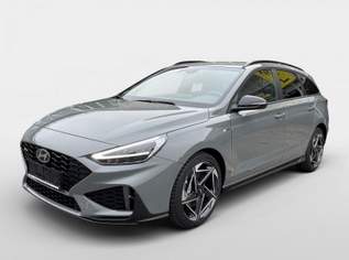i30 Kombi - PD N Line 1.5 TGDI DCT Adaptiver Tempo, 31190 €, Auto & Fahrrad-Autos in 3340 i30 Kombi - PD N Line 1.5 TGDI DCT Adaptiver Tempo, 31190 €, Auto & Fahrrad-Autos in 3340