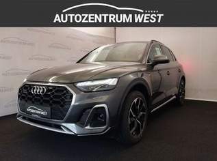 Q5 55 TFSI e PHEV quattro **S-line**..Mod2023, 47987 €, Auto & Fahrrad-Autos in 6410 Marktgemeinde Telfs Q5 55 TFSI e PHEV quattro **S-line**..Mod2023, 47987 €, Auto & Fahrrad-Autos in 6410 Marktgemeinde Telfs